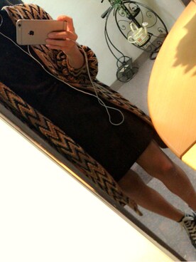 naaaaococo さんのコーディネート