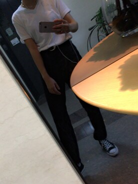 naaaaococo さんのコーディネート