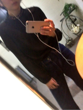 naaaaococo さんのコーディネート