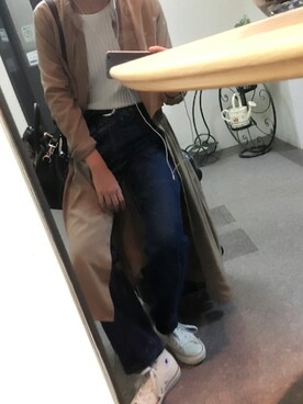 naaaaococo さんのコーディネート