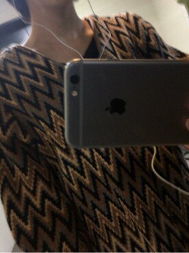 naaaaococo さんのコーディネート