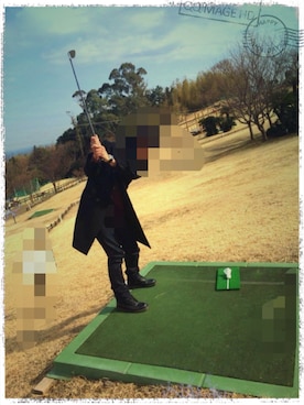 ようさんのコーディネート