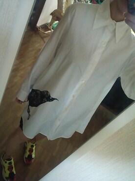 WEARATAさんのコーディネート