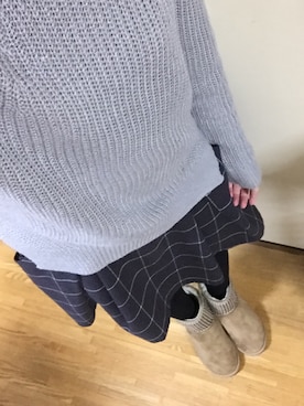 apple🍎さんのコーディネート