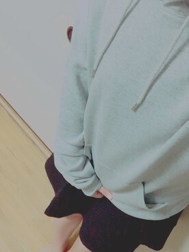 apple🍎さんのコーディネート