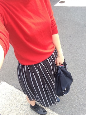 MICHIさんのコーディネート