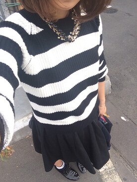 MICHIさんのコーディネート