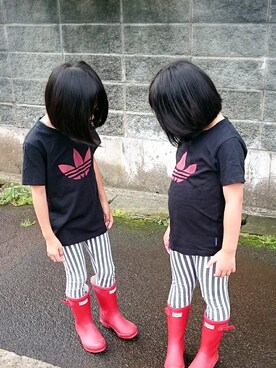 niko-sonaさんのコーディネート