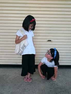 niko-sonaさんのコーディネート