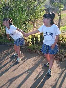 niko-sonaさんのコーディネート