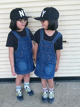 niko-sonaさんのコーディネート