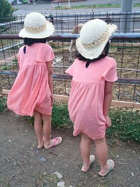 niko-sonaさんのコーディネート