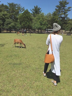 imokokkoさんのコーディネート