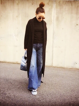 ♥︎ami♥︎さんのコーディネート