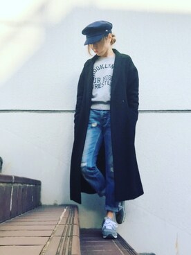 ♥︎ami♥︎さんのコーディネート