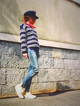 ♥︎ami♥︎さんのコーディネート