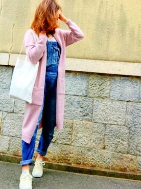 ♥︎ami♥︎さんのコーディネート