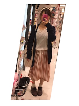 bettyさんのコーディネート