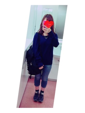 bettyさんのコーディネート