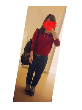 bettyさんのコーディネート