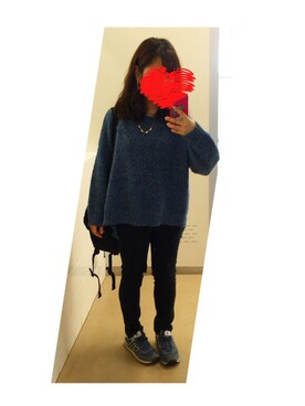 bettyさんのコーディネート