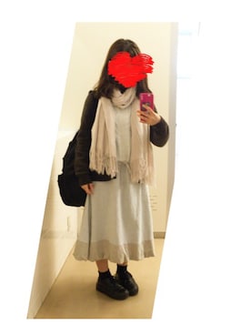 bettyさんのコーディネート