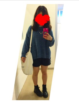 bettyさんのコーディネート