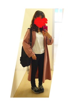 bettyさんのコーディネート