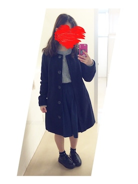 bettyさんのコーディネート