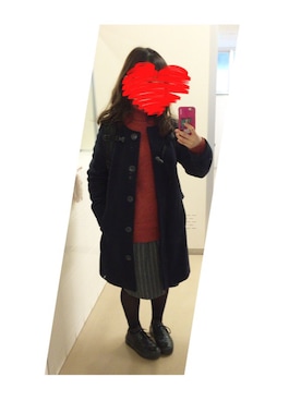 bettyさんのコーディネート