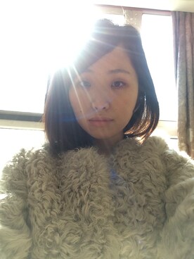 Daylightさんのコーディネート