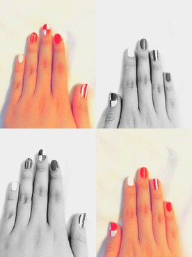 Mim@さんのコーディネート