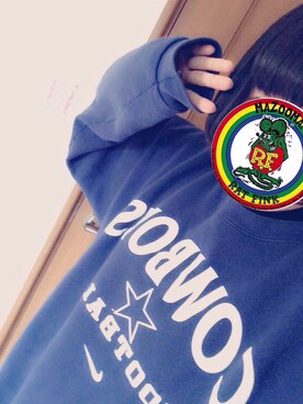 ぺたごんさんのコーディネート