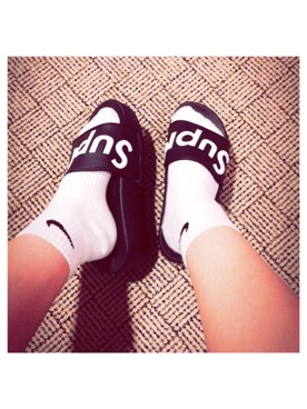 ぺたごんさんのコーディネート