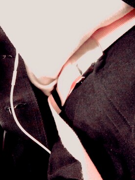 ぺたごんさんのコーディネート