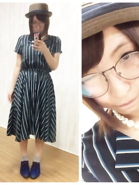 ascaさんのコーディネート