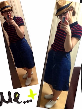 maikooさんのコーディネート