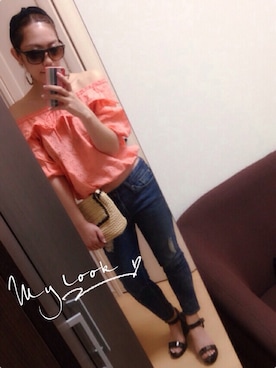 maikooさんのコーディネート