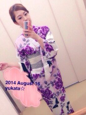 maikooさんのコーディネート