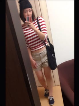 maikooさんのコーディネート