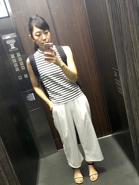 maikooさんのコーディネート