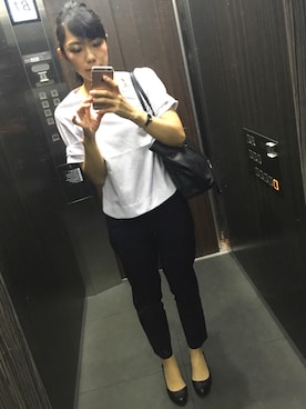 maikooさんのコーディネート