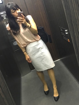 maikooさんのコーディネート