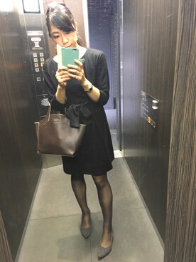 maikooさんのコーディネート