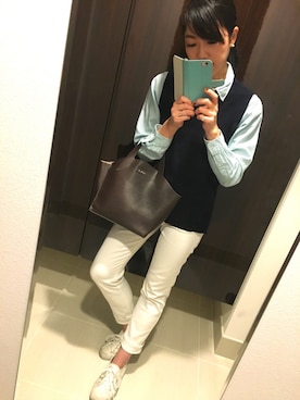 maikooさんのコーディネート