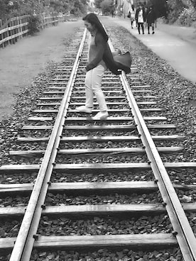 maikooさんのコーディネート