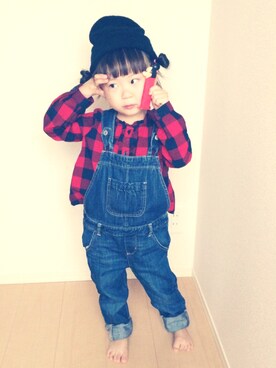 shunaさんのコーディネート