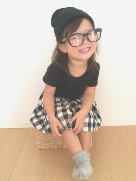 shunaさんのコーディネート