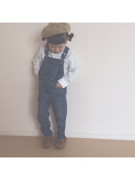 shunaさんのコーディネート