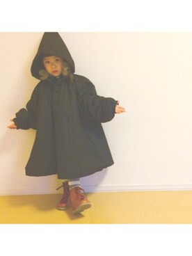 shunaさんのコーディネート